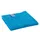 Microvezeldoek Vikan Basic 32x32cm blauw