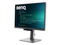 Benq Ordinateurs & accessoires