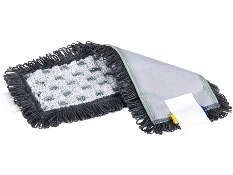 vadrouille Ultraspeed R-Microspeed Max