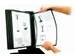 Document Display Panelen 10 Stuks 20 Vel A4