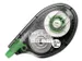 Correcteur Tombow MONO latéral 4,2mmx10m