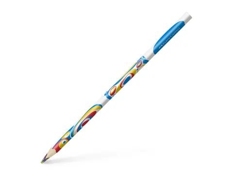 Kleurpotlood Faber-Castell Fantasy Colours