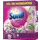 Sunil wasmiddel Tropische Bloem & Ylang Ylang 108 Wasbeurten