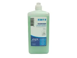 Euro handzeep P52815 compatible Santral/Ingo-man 6x1000ml