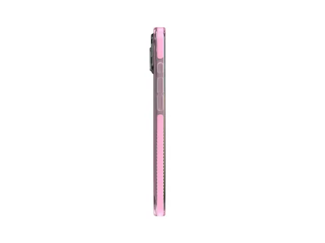 ZAGG Santa Cruz Snap, Hoes, Apple, iPhone 17 Air, 16,5 cm (6.5 inch),