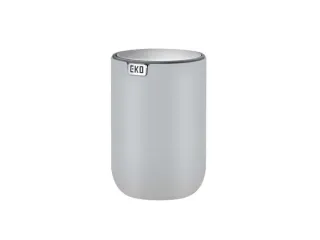 Fandy Tafelafvalbak Grijs 1.5 Liter - 1
