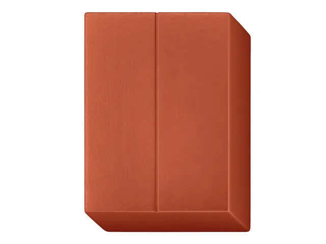 Pâte à modeler Fimo Air 1000g terra cotta