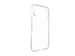 ZAGG Crystal Palace, Hoes, Google, Pixel 10/Pixel 10 Pro XL, 16 cm (6.