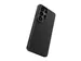 PanzerGlass CARE by Solo Case Black w. Qi Samsung Galaxy S26 Ult
