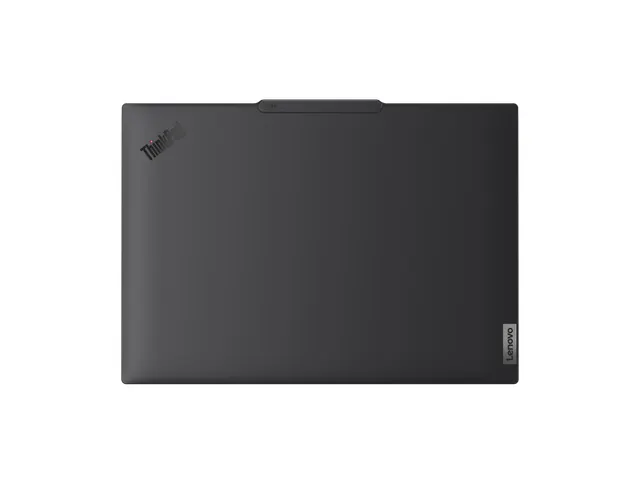 PC portable Lenovo ThinkPad P14s Gen 6 14 inch noir