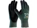 ATG Maxiflex Cut AD-APT 42-8743 handschoen Maat 9