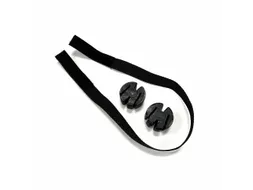 A-Board Grab & Grip Accessoireset