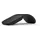 Surface Arc Mouse Bt zwart FHD-00017 3buttons wireless ambidextrous