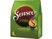 Douwe Egberts SENSEO Strong, sachet de 36 dosettes de café