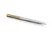Balpen Waterman Allure Impression GT M RVS