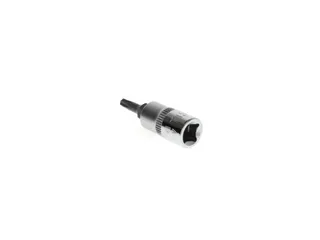 R42451206 Schroevendraaierbit 1/4 inch TX T15 Lengte 37mm - 2
