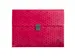 Sorteermap PP 33x25c m 13vak Maïa geass