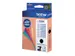 Inktcartridge Brother LC-223BK zwart