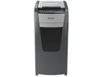 Koop Optimum, gratis Momentum! 2