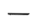 Lenovo V15 G5 IRL Intel Core i5 i5-13420H Laptop 15.6 Inch