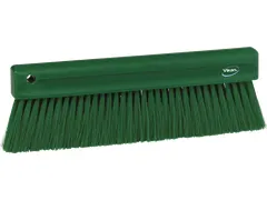 Hygiene 4582-2 Poederveger Polyester Vezels Zacht Groen 300mm