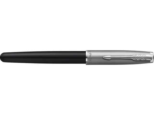 vulpen Sonnet Essential, medium, giftbox, CT
