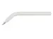 Panne De Rechange Pour VTSG60SF - VTSG60SFN