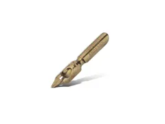 Pointe calligraphique Standardgraph Italic LH 1,6 mm