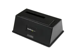 USB 3.0 SATA III harde schijf docking station SSD