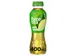 Frisdrank Fuzetea green tea petfles 400ml