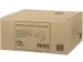 Handdoek ZZ-vouw Natural 3.750 stuks