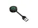 Engage 55 Mono Usb-A Headset