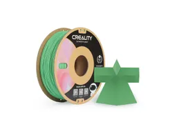 Creality 3D printer Filament CR-PLA Matte 1.75mm Avocado Groen 1kg