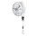 Veerbalancer Draagvermogen 4.0-6.0kg Kabellier 2.5m