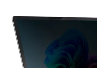 Privacy filter - 2-weg verwijderbaar voor Surface Laptop 7 15 inch - 4
