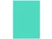 Folia Creakit fotokarton 50x70cm 300gr Mintgroen 25 vel
