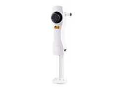 Doseerpomp Mix Low Flow (bottle) 4 Liter P/min. Wit