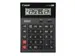 Rekenmachine Canon AS-2400