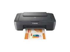 Canon PIXMA MG2551S Inkjet Printer A4 4800 x 600 DPI