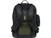 Schooltas Beckmann Sport Air 30L Black Coated