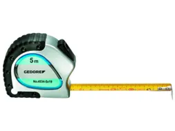 4534-8 Meetlint 8m
