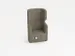 fauteuil,1 sièges,insonorisant,tissu beige,HxlxP 1330x860x760mm
