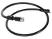 Reservecamera Voor CAMCOLI3 - 17mm Camerabuis
