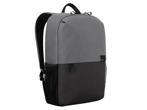 Laptoprugzak 15.6 Inch Sagano Campus Backpack Grijs