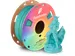 PLA Satin 1,75mm turquoise 1kg Panchroma 3D Filament