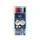 Balpen Schneider Slider Edge extra breed assorti etui à 6 stuks