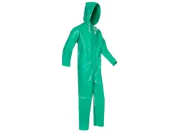 Sioen 5996 Botlek overall - M