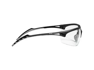 Veiligheidsbril Arco Blaze helder - 4