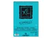 Bloc aquarelle Canson XL A3 30 feuilles 300g spirale