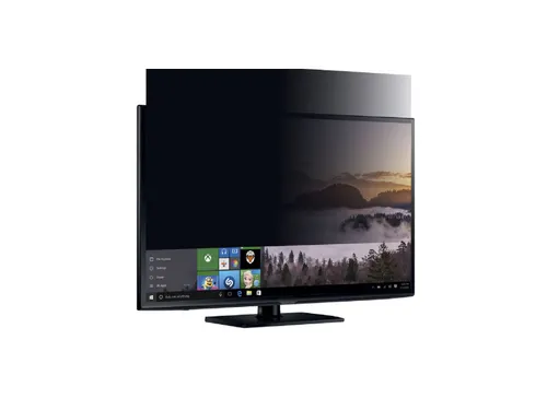 Mobilis 016249 Privacy Filter 22 Inch